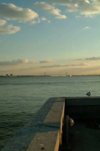 NYC_2006-12-05 15-47-59